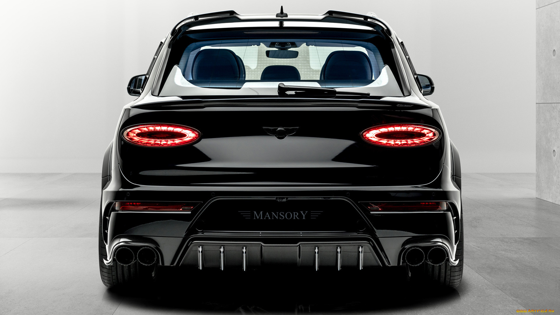 bentley bentayga speed by mansory 2022, , bentley, bentayga, speed, by, mansory, 2022